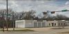 701 W Tarrant Rd photo